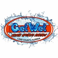 Get Wet Water Sports