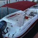 deck-boat-rental-jupiter