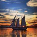 schooner_sunset_sail_cruise_01