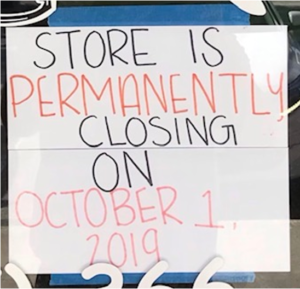 closing_store