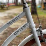 bicycle rental port st joe