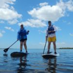 gulf coast paddleboards