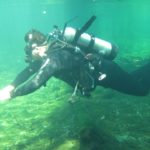 scuba gear discover dive