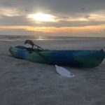 kayak rental scallop cove
