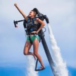 miami flyboarding