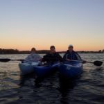 plantation adventures kayaking