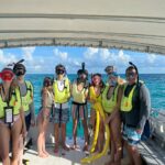 snorkel tours key west