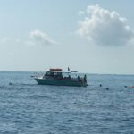 snorkeling tours in key largo florida