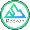 cropped-Rockon-Circle-Logo-3.png