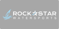 Rockstar Watersports