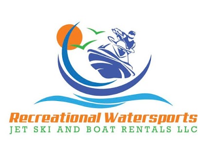 Recreational Watersports