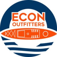 Econ Outfitters