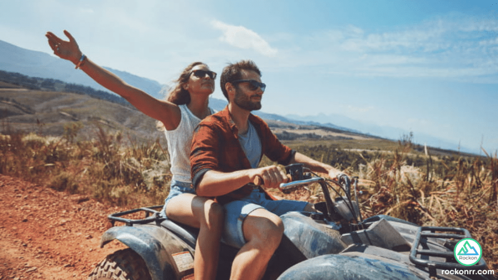 atv rentals things to do in orlando besides theme parks