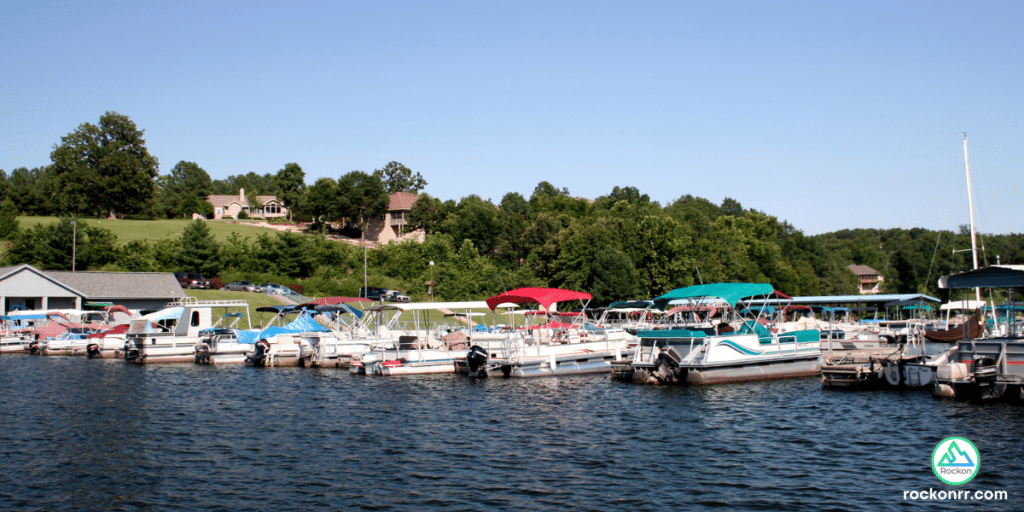 pontoon boat rentals for teens