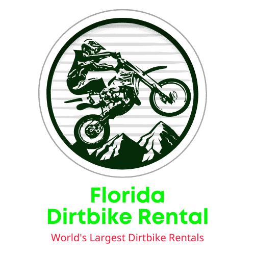 Florida Dirtbike Rental