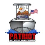 Patriot Boat Rentals