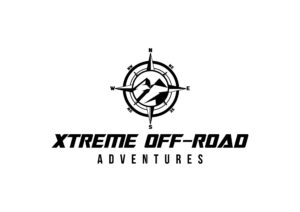 Xtreme Off-Road Adventures