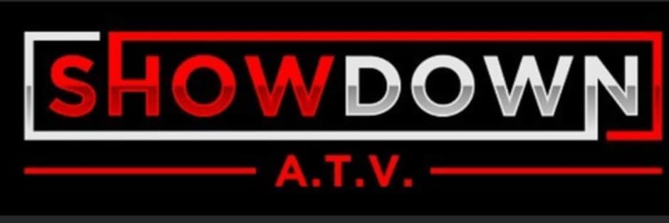 Showdown ATV