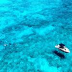 island-hawaii-private-boat-charters