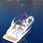 hawaii-private-boat-charters