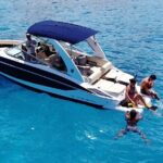 yacht-rentals-hawaii-private-boat-charters