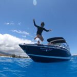 yacht-tours-hawaii-private-boat-charters