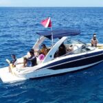 hawaii-private-boat-charters