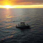 hawaii-snorkeling-and-sunset-cruise