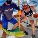 hawaii-kauai-sport-fishing-adventure-tours