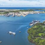 hawaii-pearl-harbor-tours-from-maui