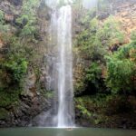 hawaii-waterfall-Kauai-Secret-Falls-Kayak-Rental