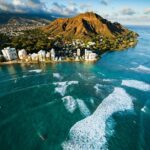 hawaii-Royal-Crown-of-Oahu-Helicopter-Tour