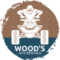 Woods ATV Rentals