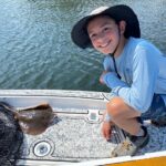 fishing charters in destin florida