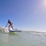 fort lauderdale surfboard rental