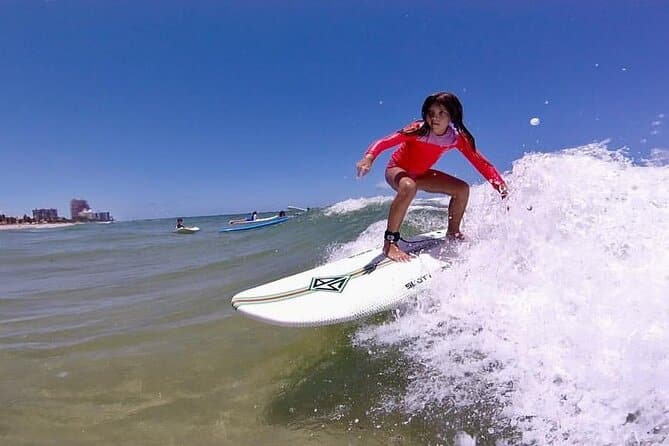 surfboard rentals fort lauderdale