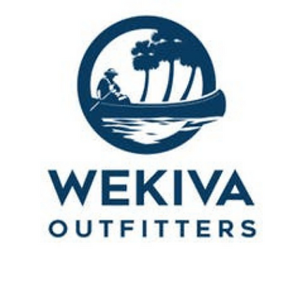 Wekiva Outfitters