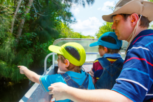 airboat-tours-fun-things-to-do-for-kids-near-me