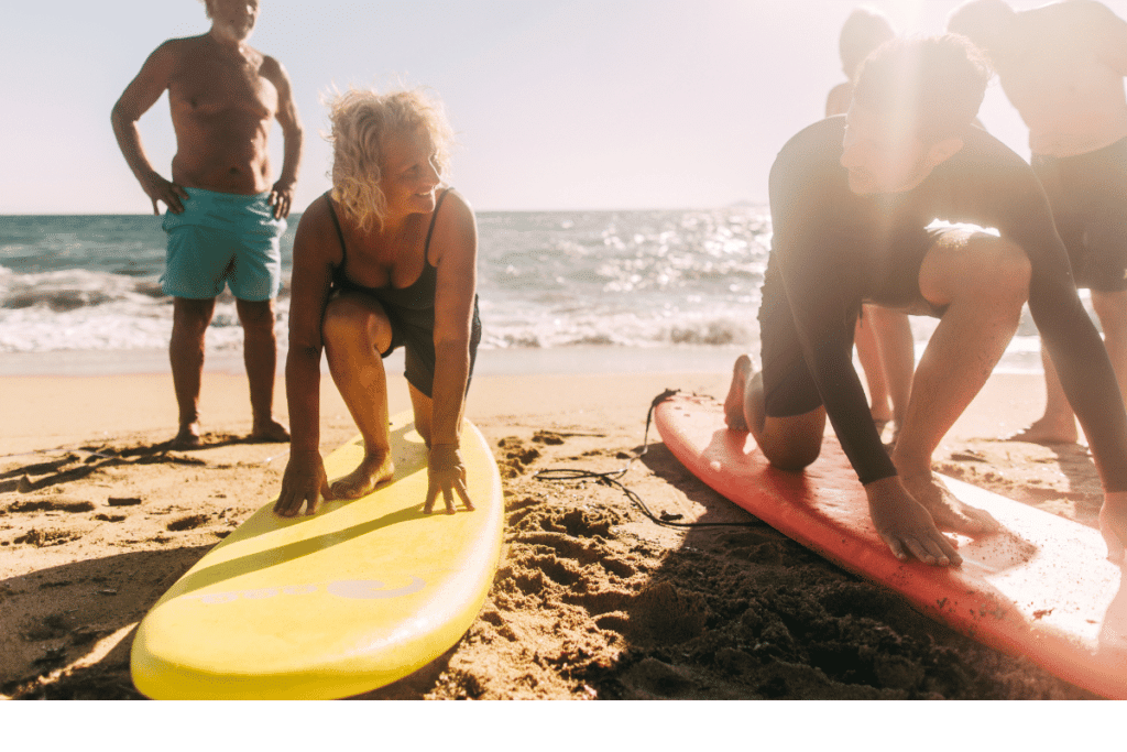 surfboard rentals for fun things to do for cheap near me