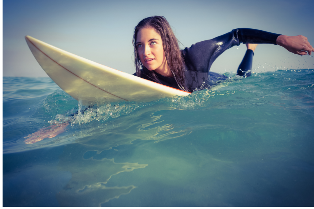 surfboard rentals for young adults fun things to do near me